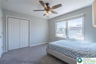 1520 Stump Rd, Easton, PA 18040 - Photo 50