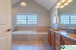 1520 Stump Rd, Easton, PA 18040 - Photo 42