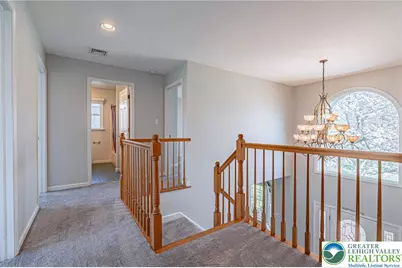 1520 Stump Road, Easton, PA 18040 - Photo 34