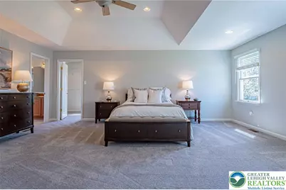 1520 Stump Road, Easton, PA 18040 - Photo 36