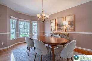 1520 Stump Rd, Easton, PA 18040 - Photo 22