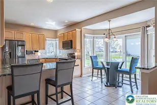 1520 Stump Rd, Easton, PA 18040 - Photo 28