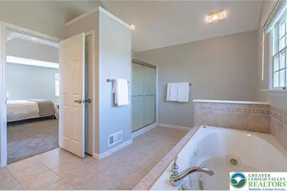 1520 Stump Road, Easton, PA 18040 - Photo 44