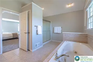 1520 Stump Rd, Easton, PA 18040 - Photo 44