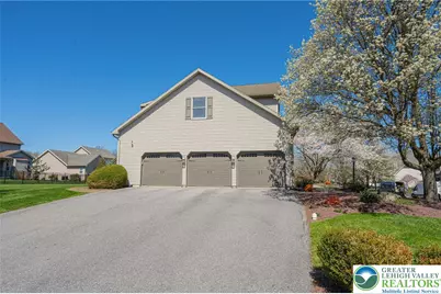 1520 Stump Road, Easton, PA 18040 - Photo 8