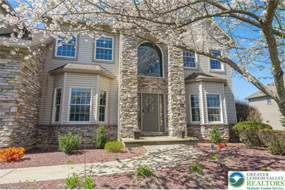 1520 Stump Road, Easton, PA 18040 - Photo 2