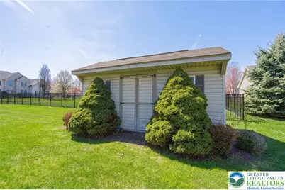 1520 Stump Road, Easton, PA 18040 - Photo 16