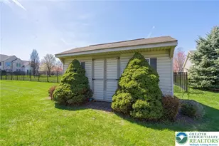 1520 Stump Rd, Easton, PA 18040 - Photo 16