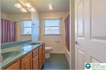 1520 Stump Road, Easton, PA 18040 - Photo 54