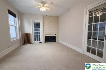 1213 W Walnut Street, Allentown City, PA 18102 - Photo 30