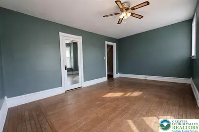 1213 W Walnut Street, Allentown City, PA 18102 - Photo 32