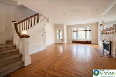 1213 W Walnut Street, Allentown City, PA 18102 - Photo 10