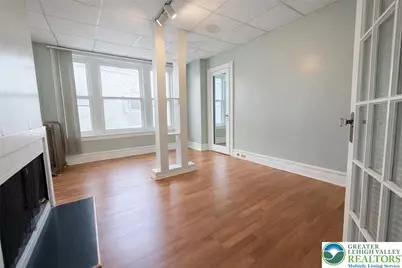 1213 W Walnut Street, Allentown City, PA 18102 - Photo 26