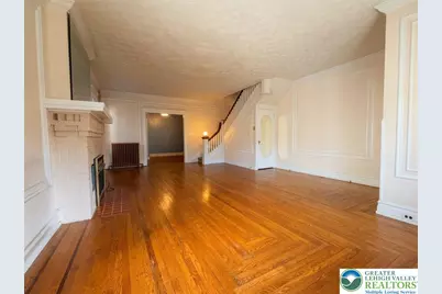 1213 W Walnut Street, Allentown City, PA 18102 - Photo 8
