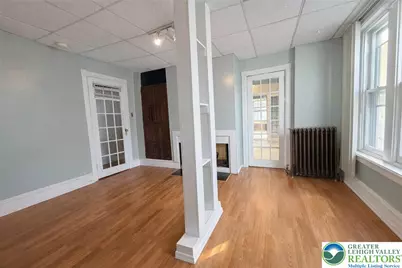 1213 W Walnut Street, Allentown City, PA 18102 - Photo 28