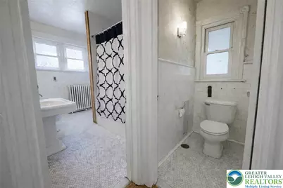 1213 W Walnut Street, Allentown City, PA 18102 - Photo 34
