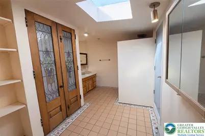 1213 W Walnut Street, Allentown City, PA 18102 - Photo 24