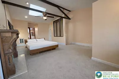 1213 W Walnut Street, Allentown City, PA 18102 - Photo 20