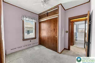 310 Berks St, Easton, PA 18045 - Photo 14