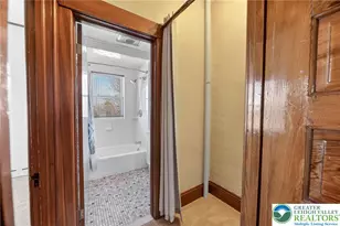 310 Berks St, Easton, PA 18045 - Photo 20