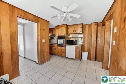 310 Berks Street, Easton, PA 18045 - Photo 28