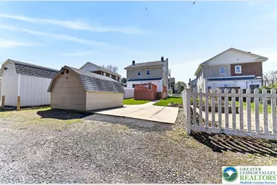 310 Berks Street, Easton, PA 18045 - Photo 6