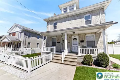 310 Berks Street, Easton, PA 18045 - Photo 2