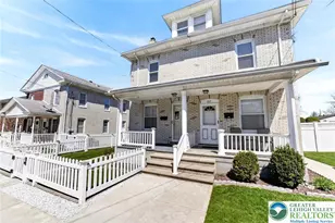 310 Berks St, Easton, PA 18045 - Photo 2