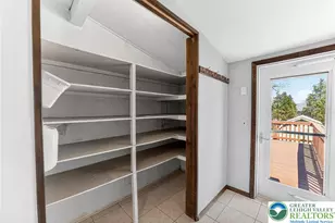 310 Berks St, Easton, PA 18045 - Photo 24