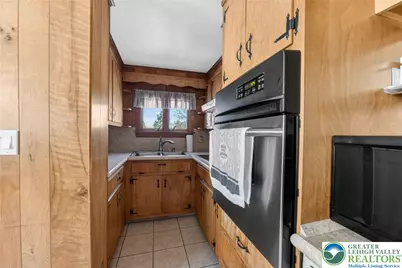 310 Berks Street, Easton, PA 18045 - Photo 26