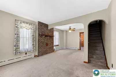 310 Berks Street, Easton, PA 18045 - Photo 34