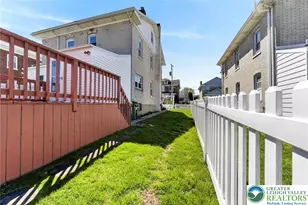 310 Berks St, Easton, PA 18045 - Photo 8