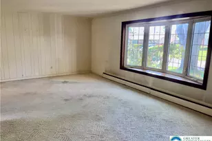 1307 Butternut Ln, Lower Macungie Township, PA 18062 - Photo 6