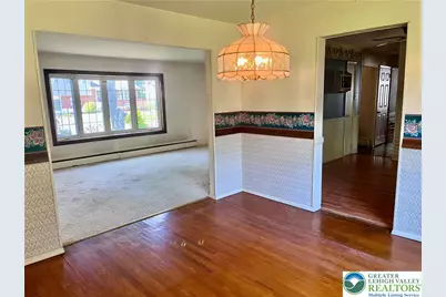 1307 Butternut Lane, Lower Macungie Township, PA 18062 - Photo 8