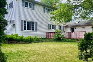 1307 Butternut Ln, Lower Macungie Township, PA 18062 - Photo 46