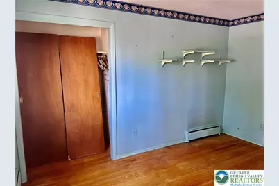 1307 Butternut Lane, Lower Macungie Township, PA 18062 - Photo 32