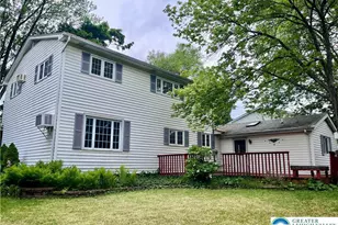 1307 Butternut Ln, Lower Macungie Township, PA 18062 - Photo 4