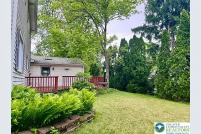 1307 Butternut Lane, Lower Macungie Township, PA 18062 - Photo 42