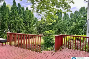 1307 Butternut Ln, Lower Macungie Township, PA 18062 - Photo 44