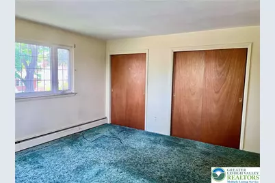 1307 Butternut Lane, Lower Macungie Township, PA 18062 - Photo 26