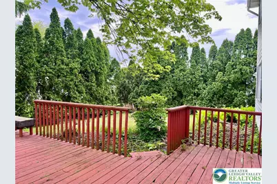 1307 Butternut Lane, Lower Macungie Township, PA 18062 - Photo 46