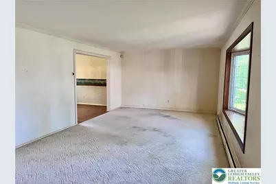 1307 Butternut Lane, Lower Macungie Township, PA 18062 - Photo 4
