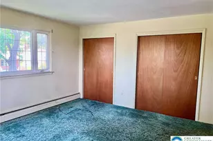 1307 Butternut Ln, Lower Macungie Township, PA 18062 - Photo 26