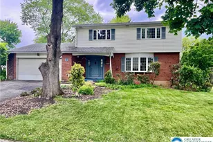 1307 Butternut Ln, Lower Macungie Township, PA 18062 - Photo 1