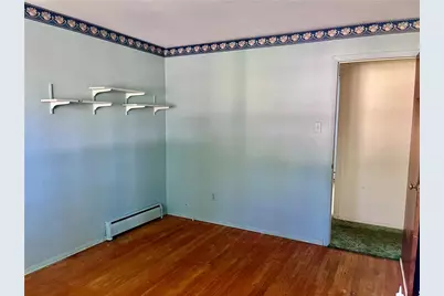 1307 Butternut Lane, Lower Macungie Township, PA 18062 - Photo 34