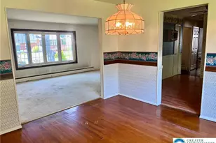 1307 Butternut Ln, Lower Macungie Township, PA 18062 - Photo 8
