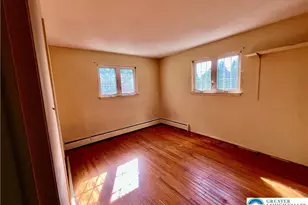 1307 Butternut Ln, Lower Macungie Township, PA 18062 - Photo 36