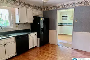 1307 Butternut Ln, Lower Macungie Township, PA 18062 - Photo 14
