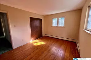 1307 Butternut Ln, Lower Macungie Township, PA 18062 - Photo 34
