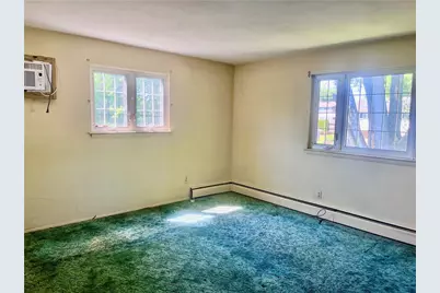 1307 Butternut Lane, Lower Macungie Township, PA 18062 - Photo 28